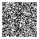 QR код "Абсолют"