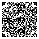 QR код "Hanak"