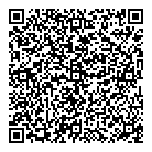 QR код "Monte Napoleone"