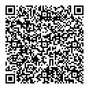 QR код "Галант"