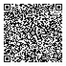 QR код "Mix-Sound"