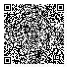 QR код "СтройХоз"
