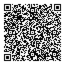 QR код "Modamo`s"