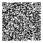 QR код "Клио"
