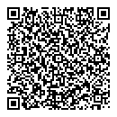 QR код "МК"