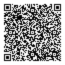 QR код "Tamerlan"