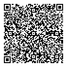QR код "Oven-audio"