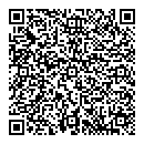 QR код "Шанель"