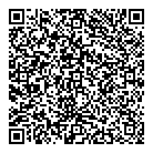 QR код "Аппетит"