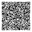 QR код "Ваниль"