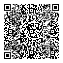 QR код "Неон"