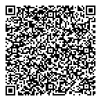 QR код "Андалекс"