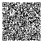 QR код "ДомТехСервис"