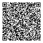 QR код "Impulse"