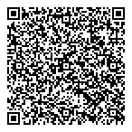 QR код "Browiissimo"