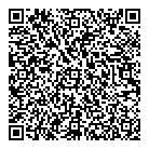 QR код "ВРН36"