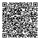 QR код "Твой стиль"