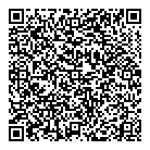 QR код "Teplo"