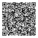 QR код "У дома"