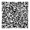 QR код "ДК"