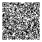 QR код "HOFFMAN GROUP"