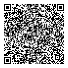 QR код "Лакомка"