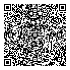 QR код "12 вольт"