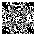 QR код "Монро"