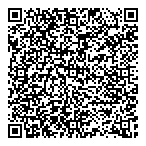QR код "Митра-Тур"