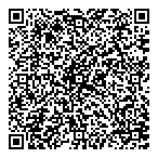 QR код "TSYBAN"