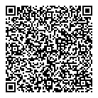 QR код "UP-Time"