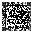 QR код "Кораблик"