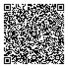 QR код "СтильМаркет"