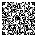 QR код "Флора центр"