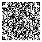 QR код "Техпромсервис"