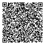 QR код "Robusto"