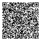 QR код "Alpari"