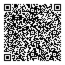 QR код "Дуэт"