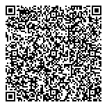 QR код "Факультет"