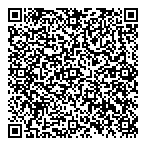 QR код "НАБИ Трак"
