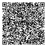 QR код "Копицентр"