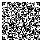 QR код "ZENDEN"
