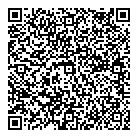 QR код "Деним"
