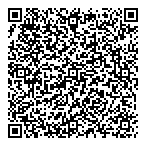QR код "Посудовъ"
