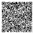QR код "Злата"