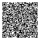 QR код "Докер Драфт"