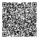 QR код "IG Logistics"