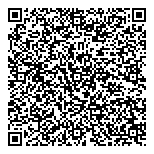 QR код "Брелок мастер"