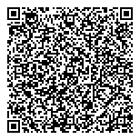 QR код "Мегаполис"