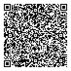 QR код "СварогВоронеж"